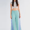 Women Trousers