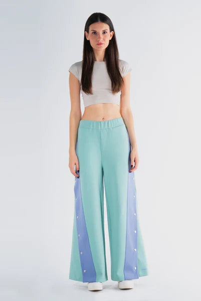 Women Trousers