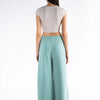Women Trousers