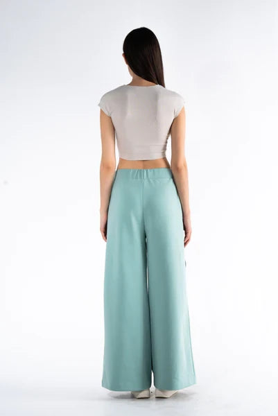 Women Trousers