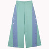 Women Trousers