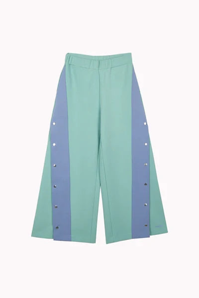 Women Trousers