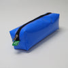 Upcycled Billboard Accessory Bag – Sustainable Style for Your Essentials!