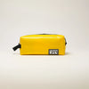 XL Bold Accesory Bag