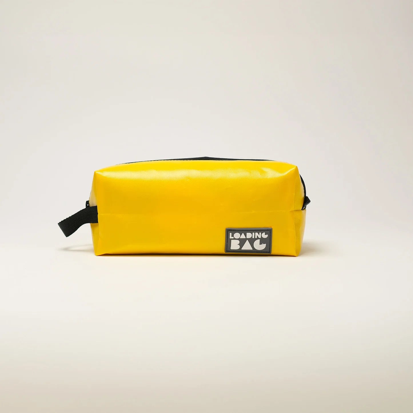 XL Bold Accesory Bag