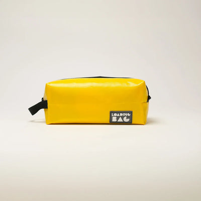 XL Bold Accesory Bag