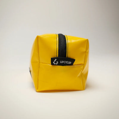 XL Bold Accesory Bag