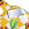 The Pocket SoulUp Belt Bag