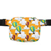The Pocket SoulUp Belt Bag