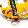 The Pocket SoulUp Belt Bag