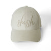 Slush Cap