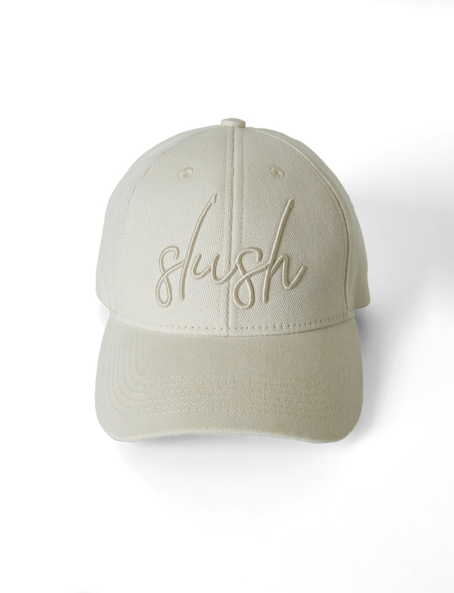 Slush Cap