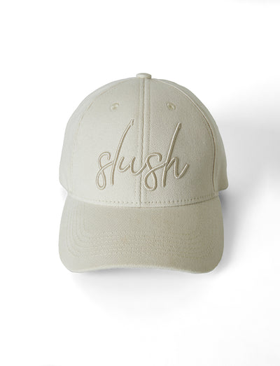 Slush Cap