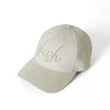 Slush Cap