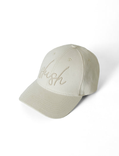 Slush Cap