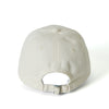 Slush Cap