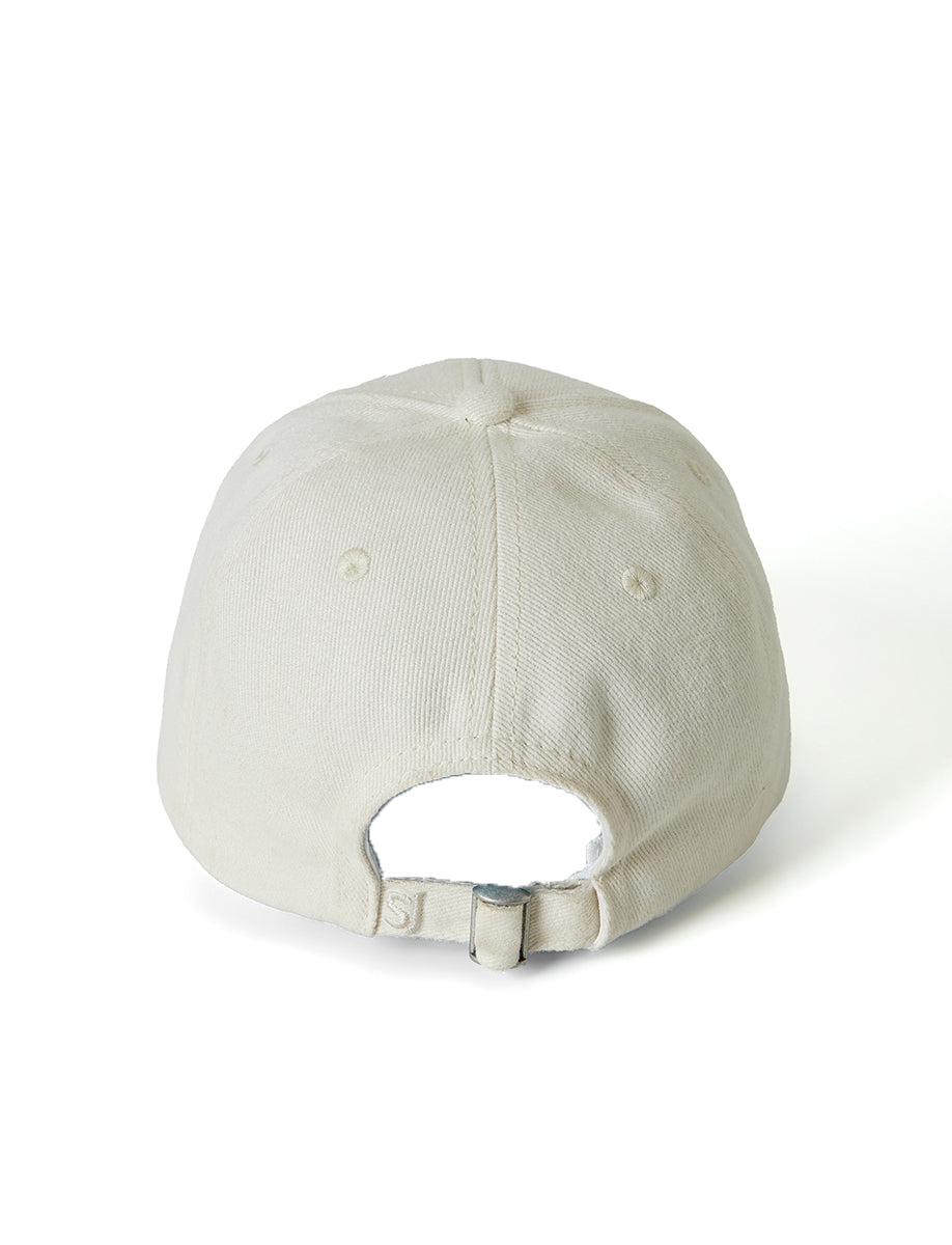 Slush Cap
