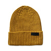 Warmy Beanie