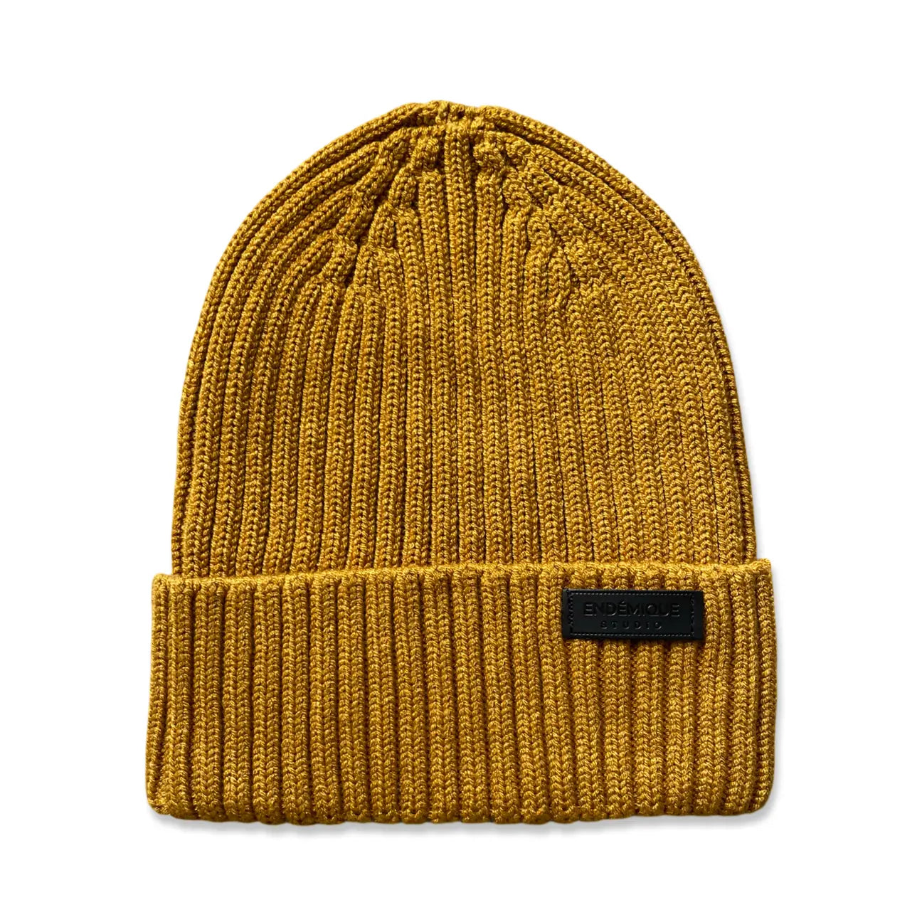 Warmy Beanie