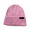 Warmy Beanie