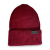 Warmy Beanie