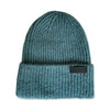 Warmy Beanie