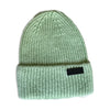 Warmy Beanie