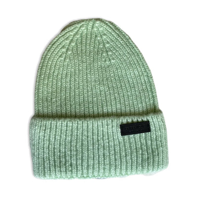 Warmy Beanie