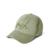 Slush Cap