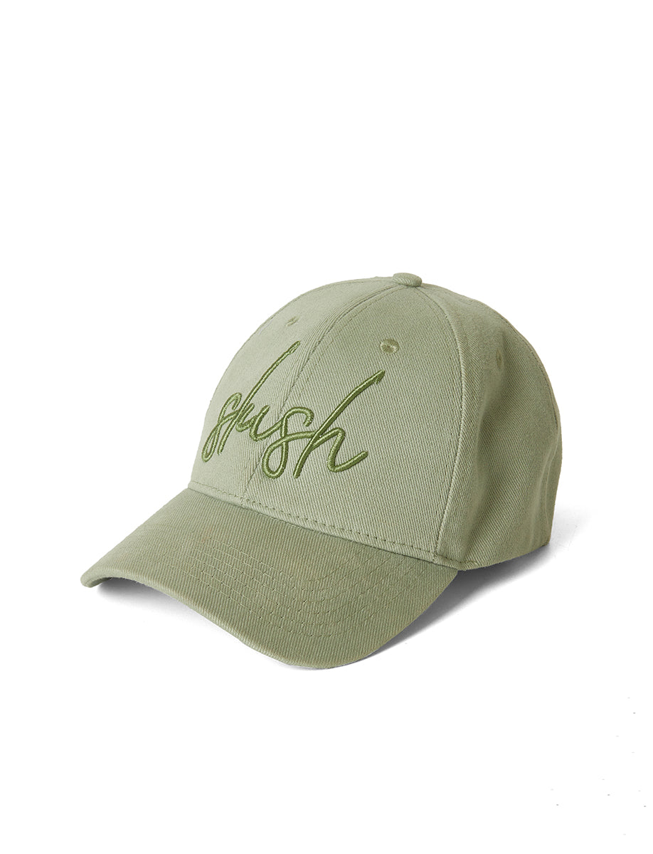 Slush Cap