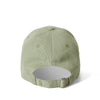 Slush Cap