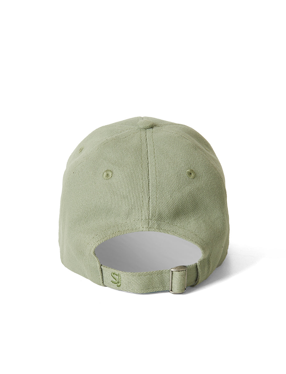 Slush Cap