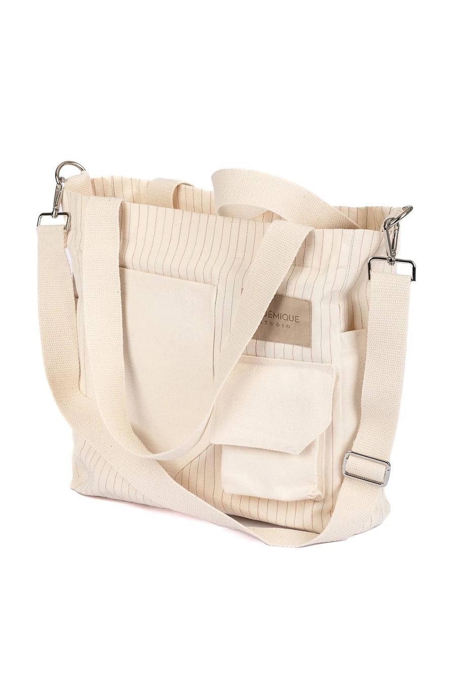 La Lune Tote Bag