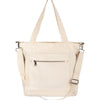 La Lune Tote Bag