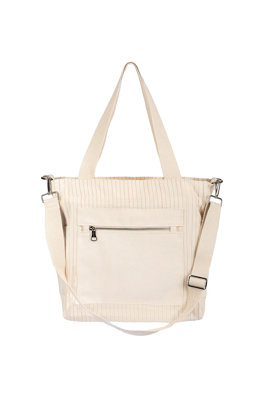 La Lune Tote Bag
