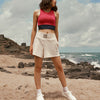 Women Short