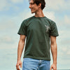 Nazca Tshirt
