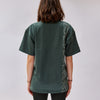 Nazca Tshirt