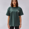 Nazca Tshirt