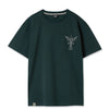 Nazca Tshirt