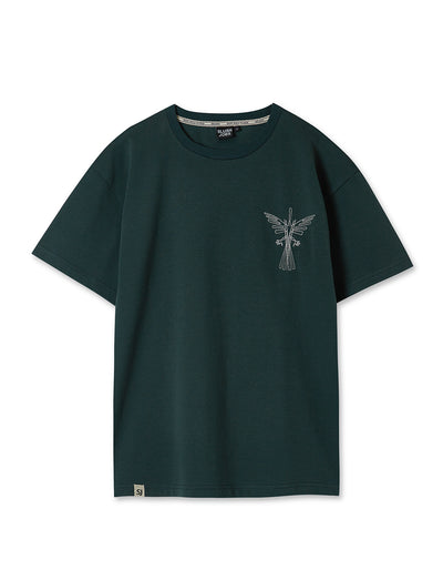 Nazca Tshirt