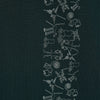 Nazca Tshirt