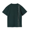 Nazca Tshirt