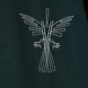 Nazca Tshirt