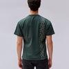 Nazca Tshirt