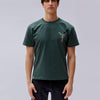 Nazca Tshirt