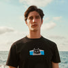 Sam Tshirt