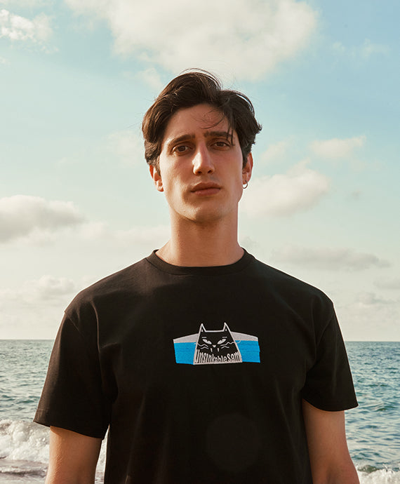 Sam Tshirt