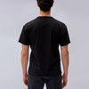 Sam Tshirt