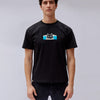 Sam Tshirt